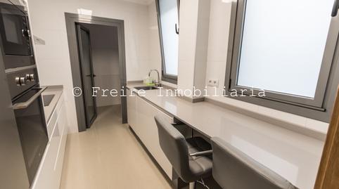 Photo 3 of Apartment for sale in Bueu, Pontevedra