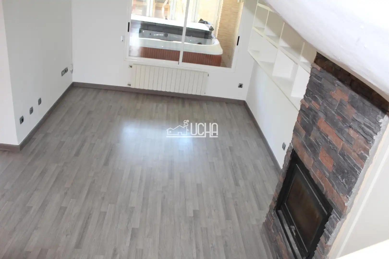 Detached homes for rent in Mas Camarena