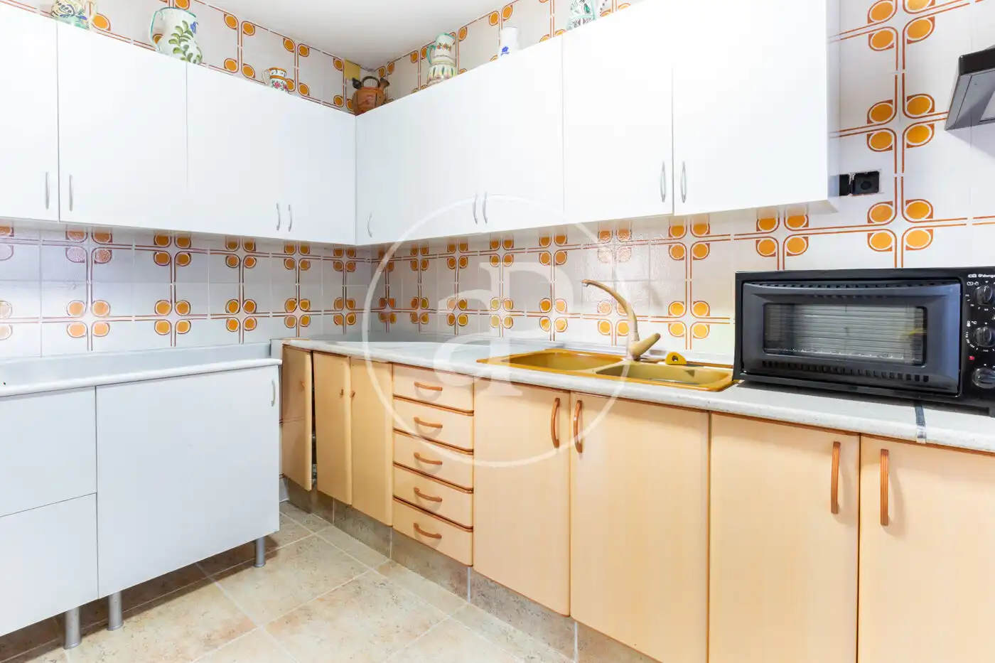 Casa amb piscina en venda a Sagunto ciudad, imagen 14