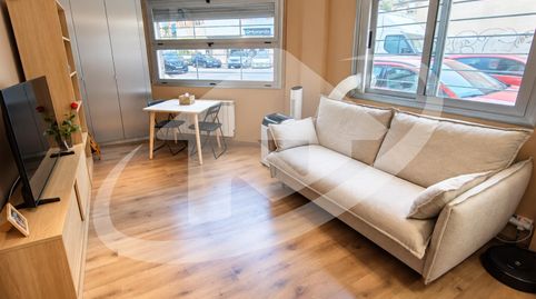 Photo 4 of Flat for sale in Carrer Sant Sebastia de, Gràcia, Sabadell