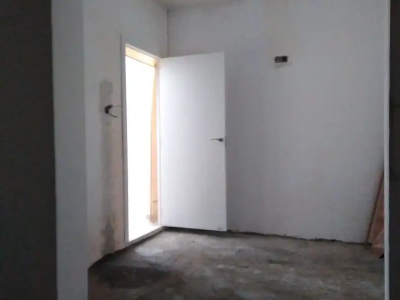 Local en venta en Alcobendas con Aire acondicionado