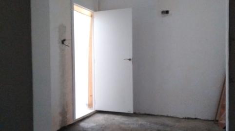 Photo 4 of Premises for sale in Paseo de la Chopera, 18, Centro, Alcobendas