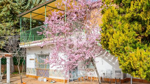 Photo 4 of Houses for sale in Avenida Europa, Pozuelo de Alarcón