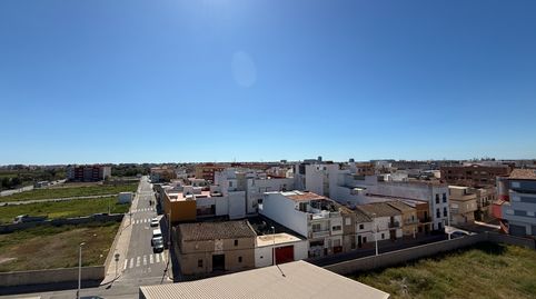 Photo 3 of Flat for sale in Carrer D'almassora, Moncófar Pueblo, Moncofa