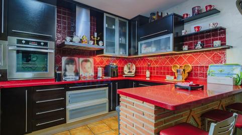 Photo 5 of House or chalet for sale in Calle de Guayabas, 14, Almuñecar Centro, Granada