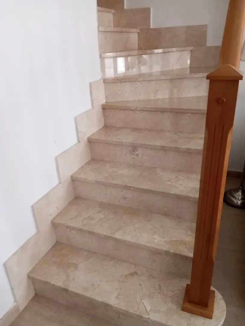 Casa adosada en venta en Pilar de la Horadada con Aire acondicionado, Calefacción y Jardín privado