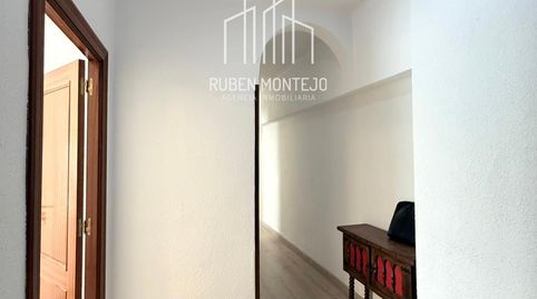 Foto 4 de Piso en venta en Garrido Norte, Salamanca Capital