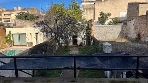 Foto 2 de Finca rústica en venda a Piverd - Vila-Seca - Bruguerol, Palafrugell