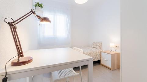 Photo 2 of Apartment to share in La Llum,  Valencia Capital