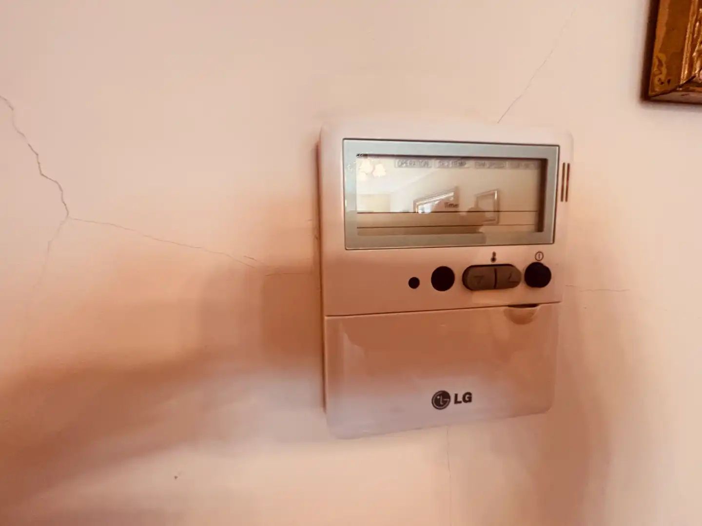 Pis en venda en Getafe amb Aire condicionat, Calefacció i Parquet