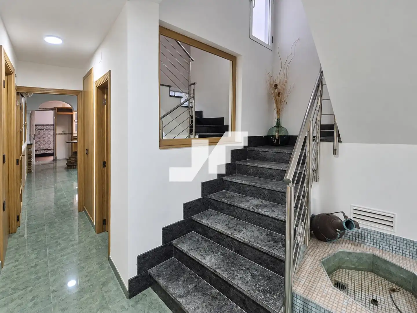 Houses for rent in Vila-real  with Air Conditioner, Terrace and Storage room