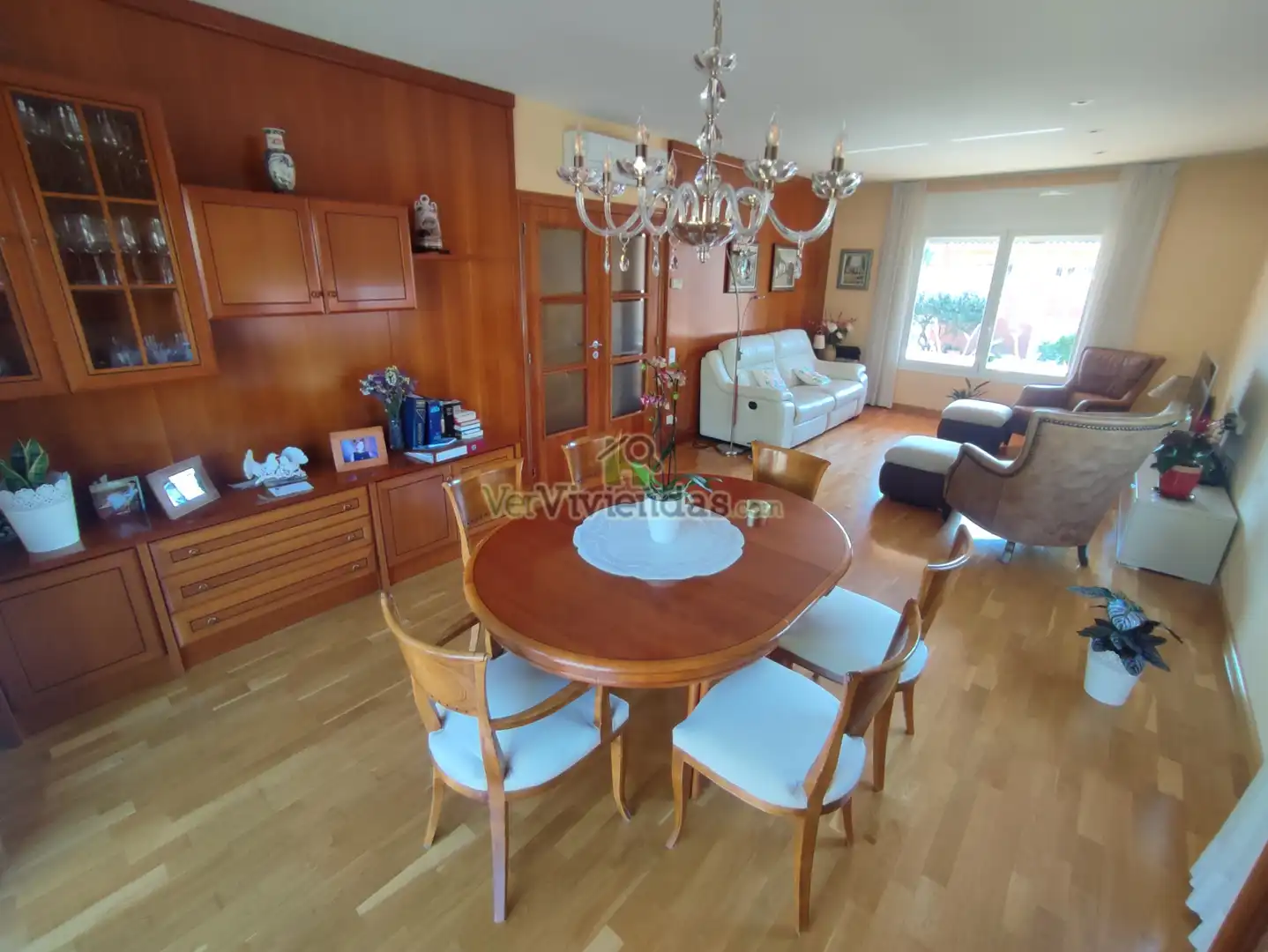 Maison avec terrasse à vendre à La Palma de Cervelló, imagen 24