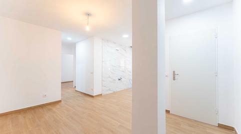 Photo 3 of Flat for sale in Calle San Joaquín, Centro, Fuenlabrada