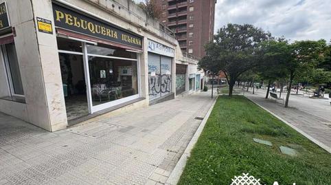 Photo 2 of Premises to rent in Txurdinaga, Bilbao