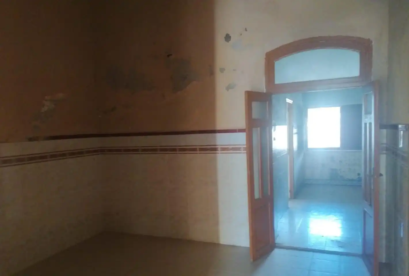 Casa o chalet en venta en Peñarroya-Pueblonuevo