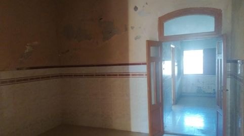 Foto 4 de Casa o xalet en venda a Real, Peñarroya-Pueblonuevo, Córdoba