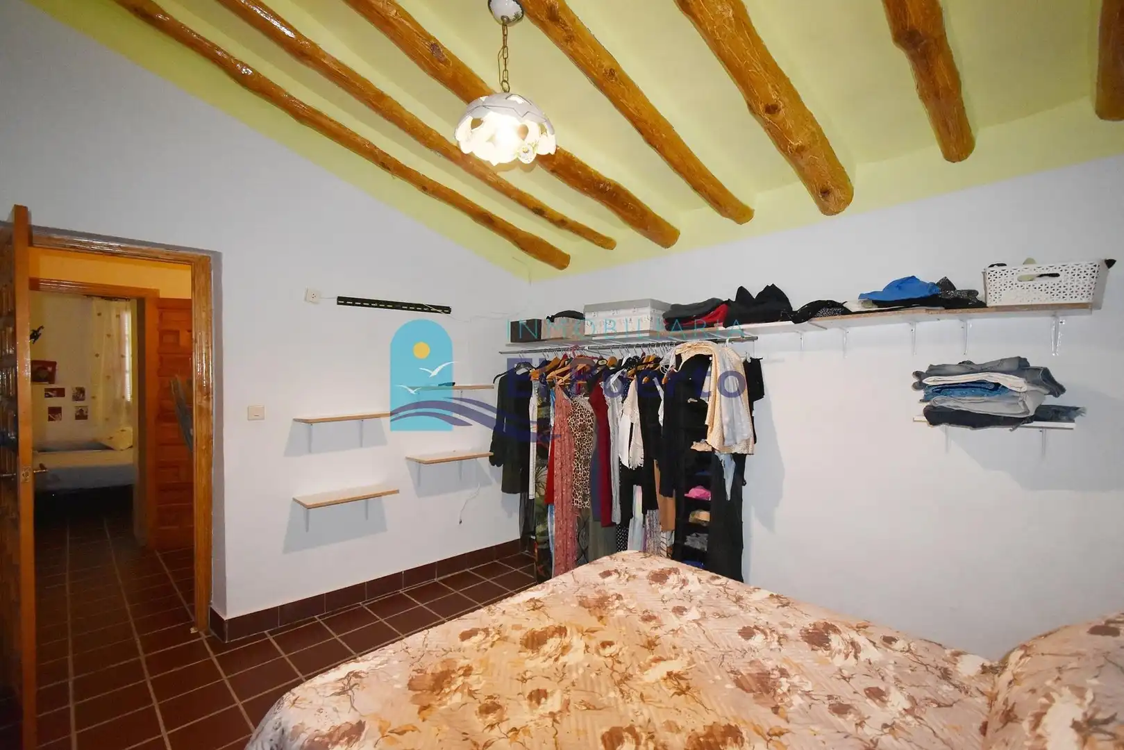 House with pool for sale in Totana, imagen 28