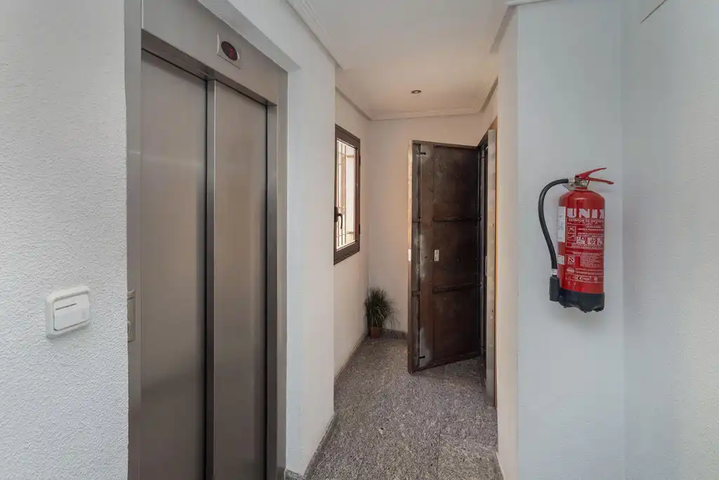 Piso en venta en Elche / Elx