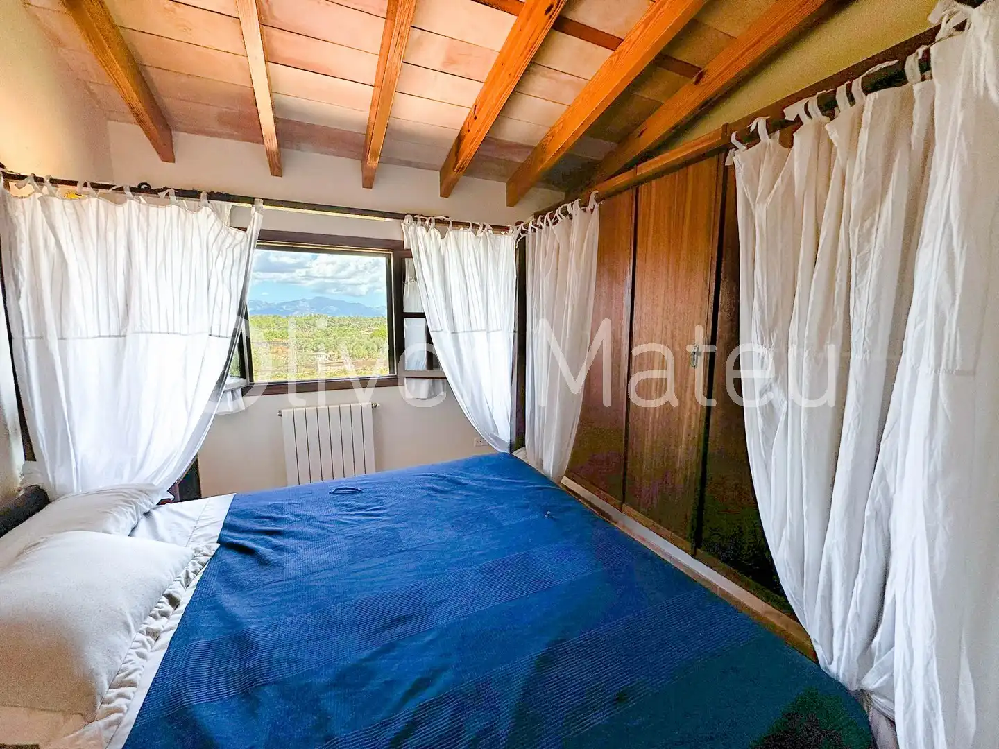 Villa avec piscine à vendre à Algaida, imagen 10
