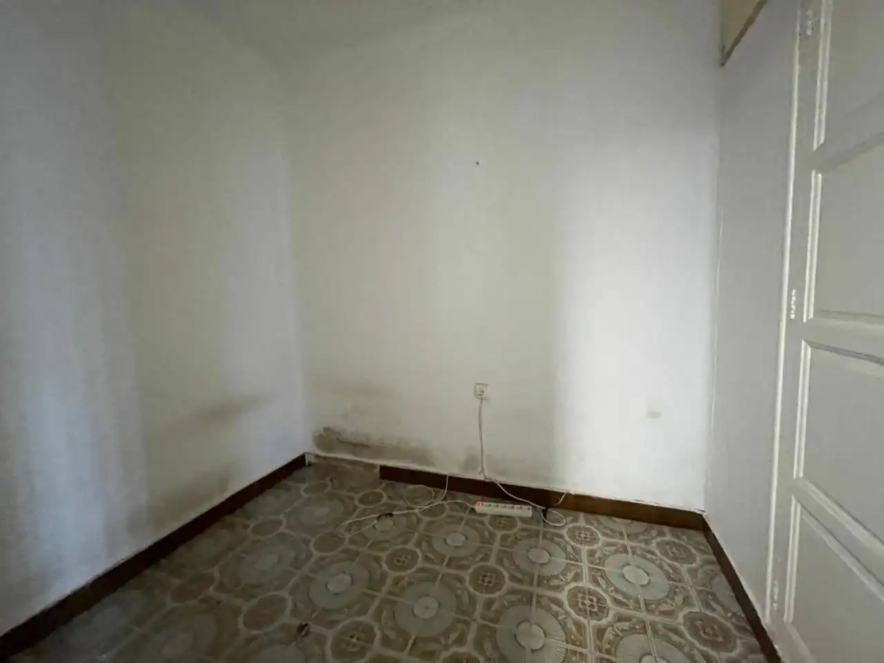 Piso en venta en Quart de Poblet, Valencia