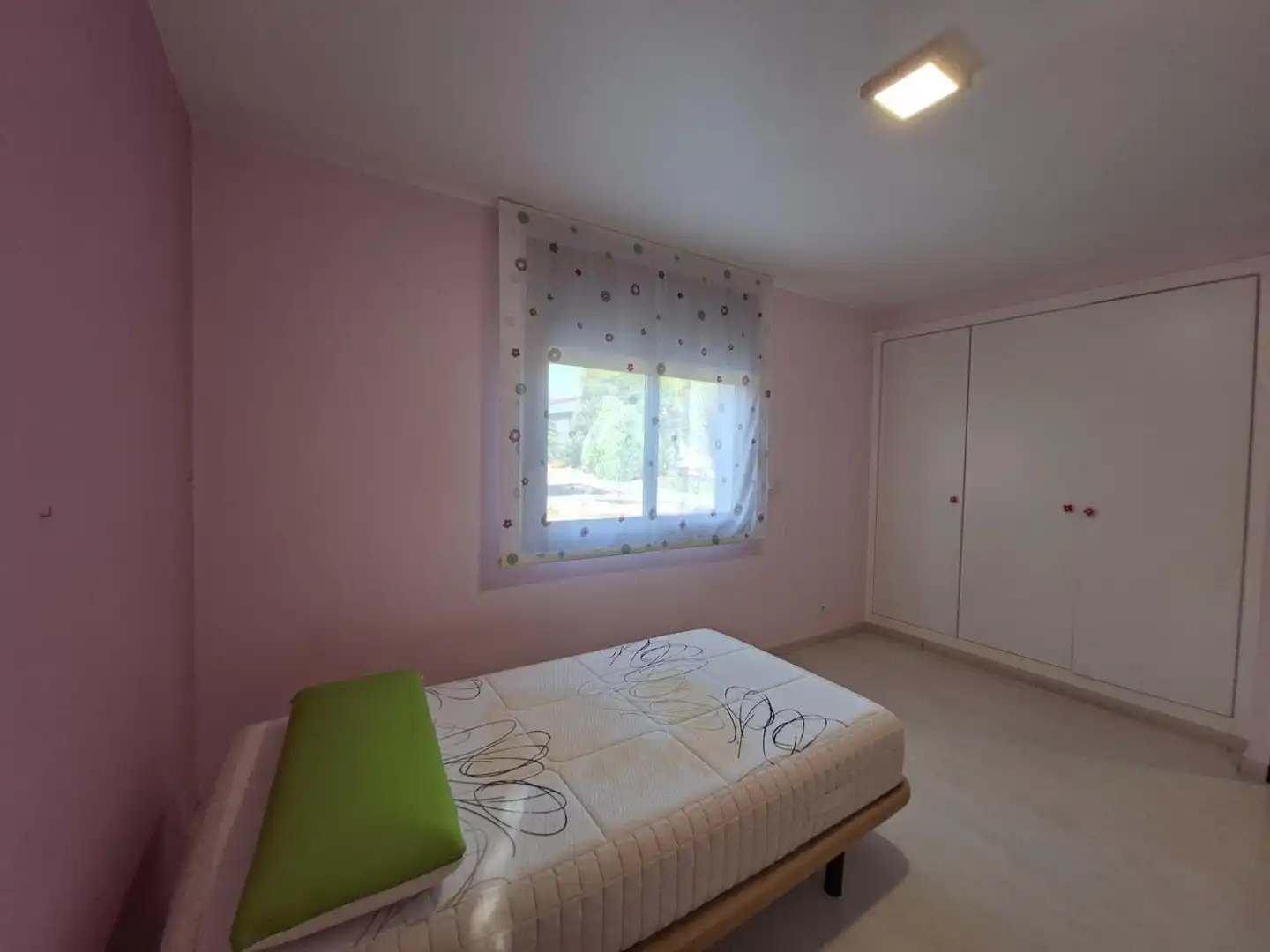 Villa avec piscine à vendre à Calle GENARD BARTROLI, imagen 30