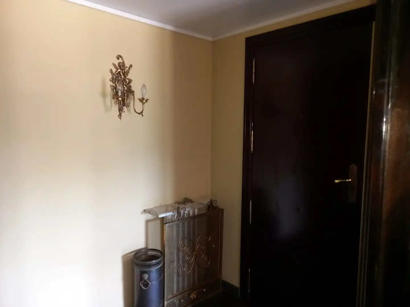 Piso de alquiler en Lleida con Aire acondicionado, Calefacción y Piscina