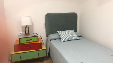 Photo 2 of Room in Las Torres - Guadalupe, Huelva Capital