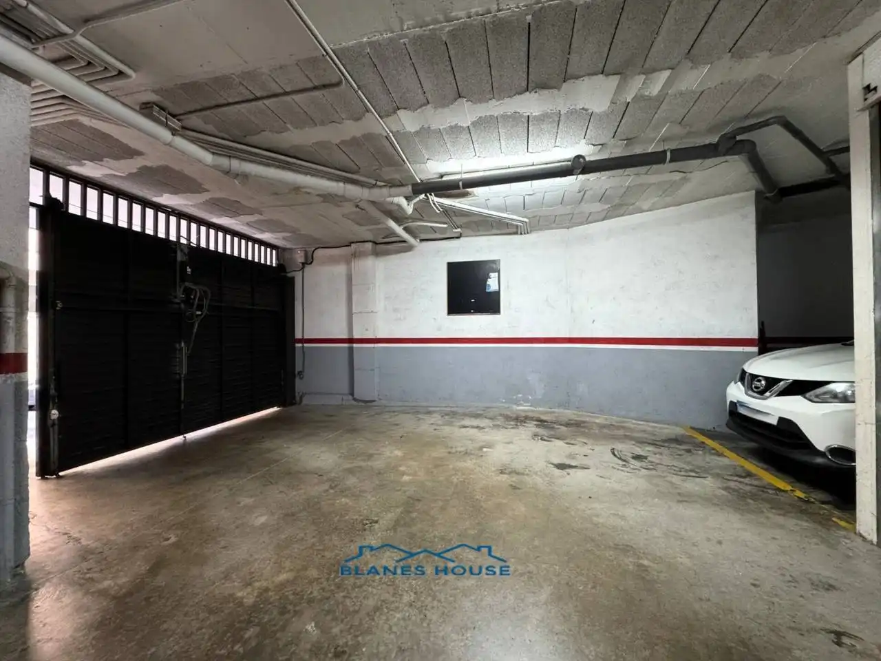 Wohnung mit Aufzug zum Verkauf in Calle Gavarres 0, imagen 30
