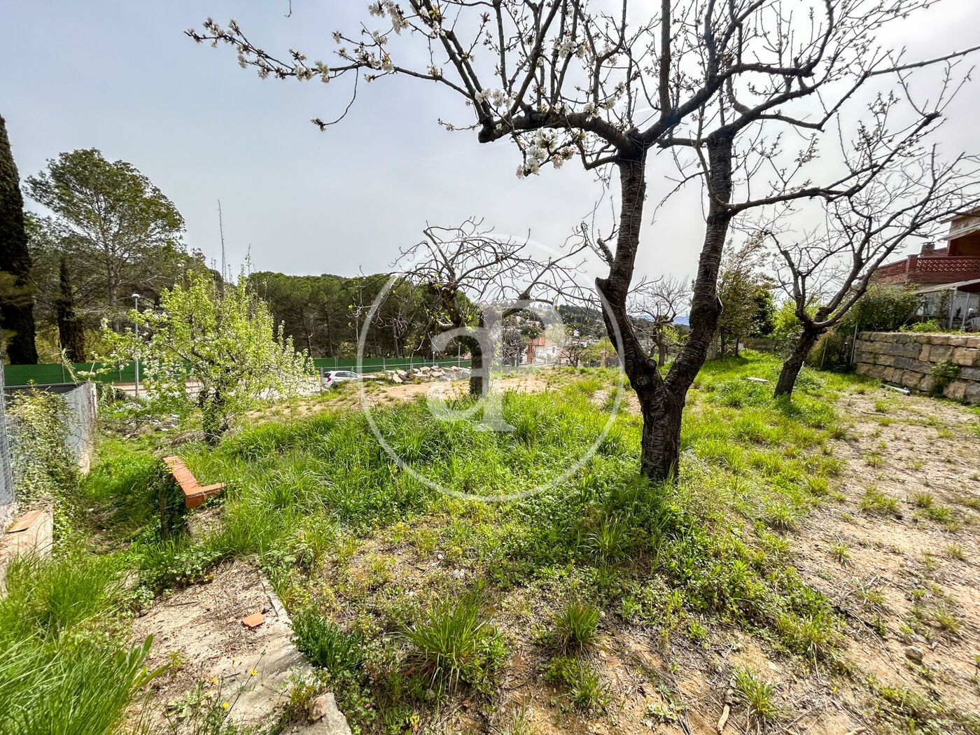 Residential for sale in Rubí