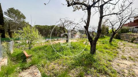 Photo 3 of Residential for sale in Carrer de Can Bosch, Sant Muç, Rubí