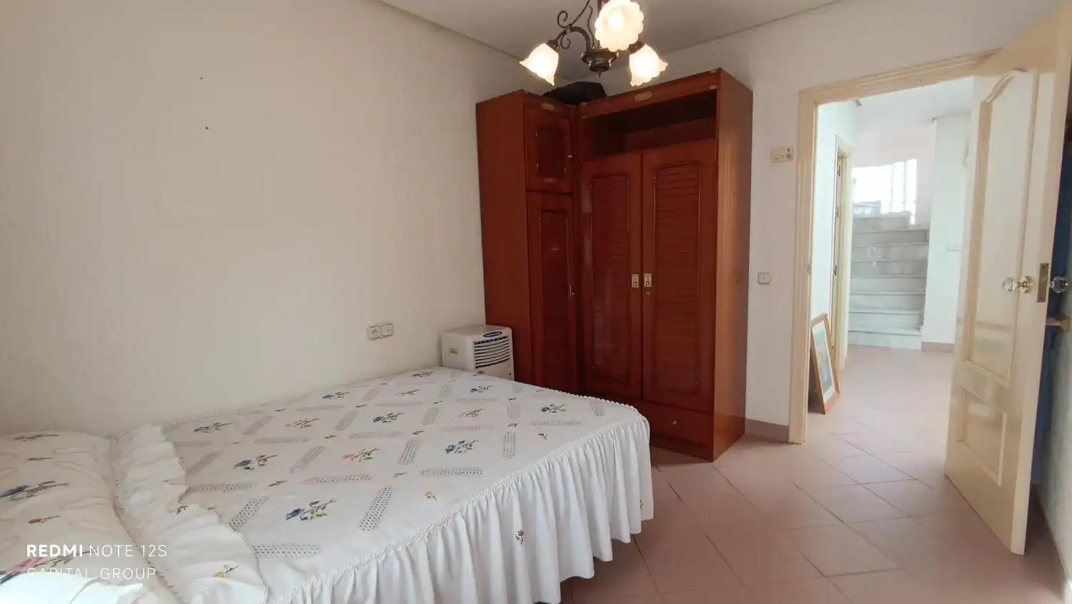 Chalet con terraza en venta en Punta Umbría, imagen 51