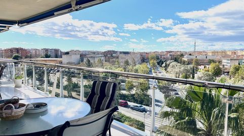 Foto 5 de Piso en venta en De Tarragona, Centre, Salou