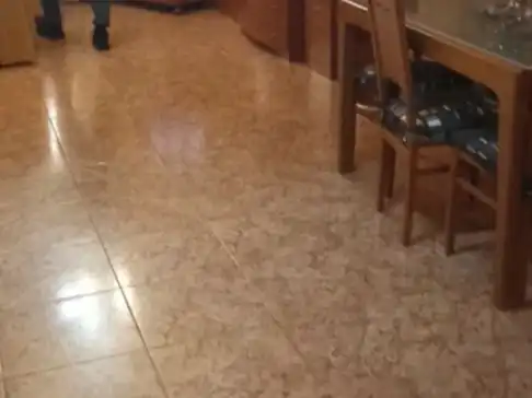 Casa en venta en Calle Eras 13B, imagen 8