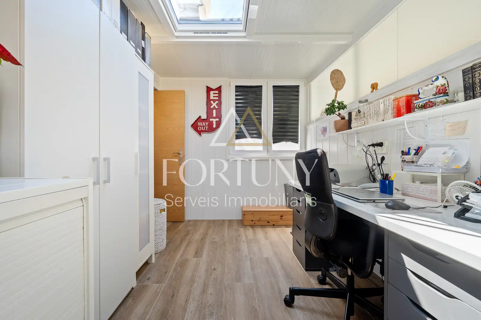 Habitación de Casa o chalet en venta en Cambrils con Trastero y Piscina