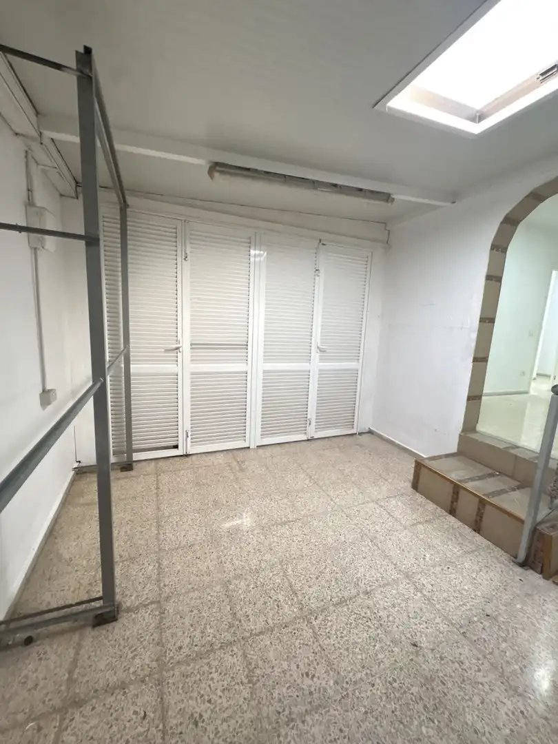 Appartamento con ascensore in vendita a Suroeste, imagen 28