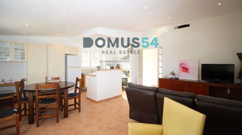 Foto 2 de Finca rústica de alquiler en Campanet, Illes Balears