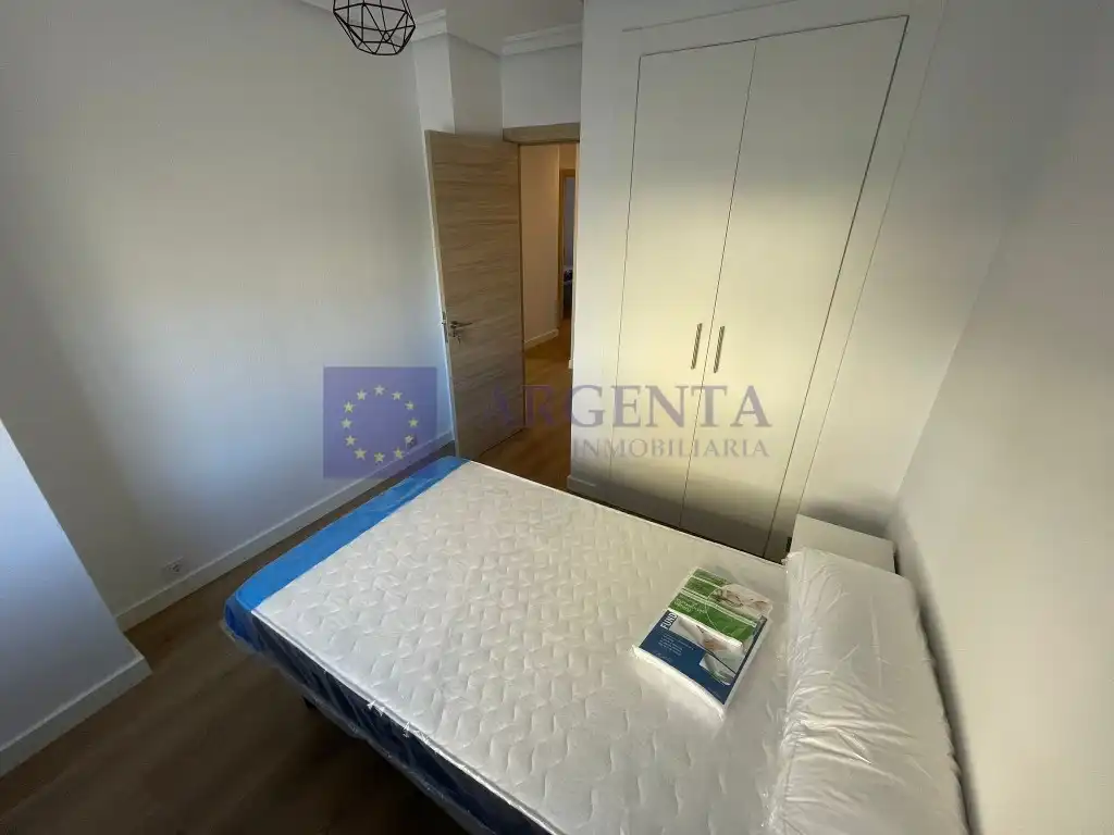 Wohnung mit Aufzug zur Miete in Centro, imagen 31