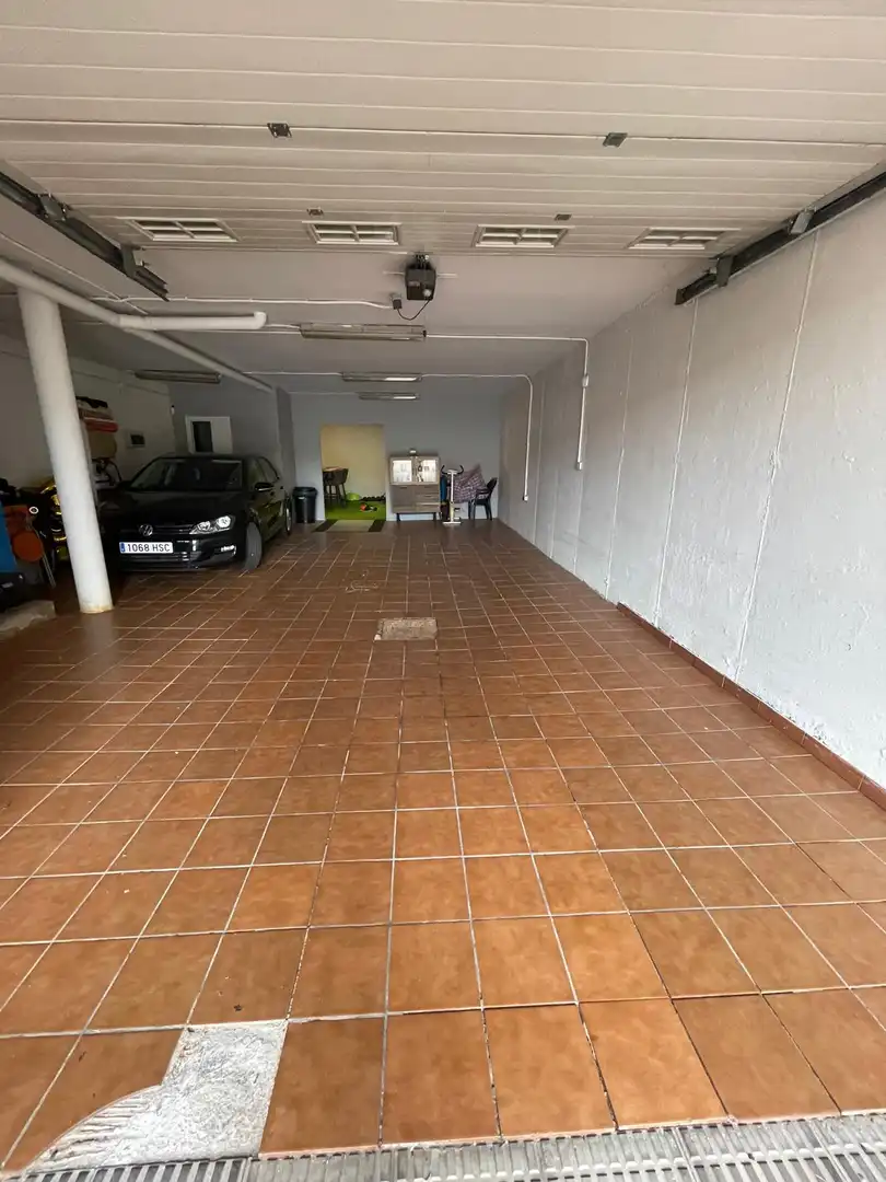 Casa o chalet en venta en Calle Viena, Hospital - Nuevo Centro de Talavera de la Reina