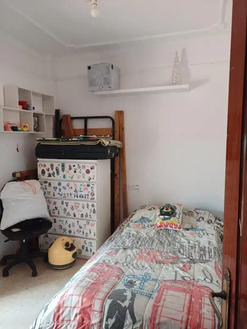 Habitación de Piso en venta en Arcos de la Frontera, Cádiz