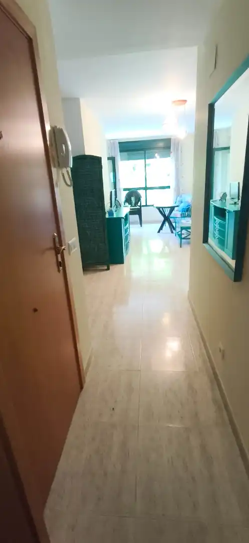 Apartments for sale in Benicarló  with Air Conditioner, Heating and Terrace