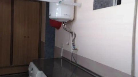 Foto 4 de Pis en venda a Calle Moral, 5, Casas de Don Pedro, Badajoz