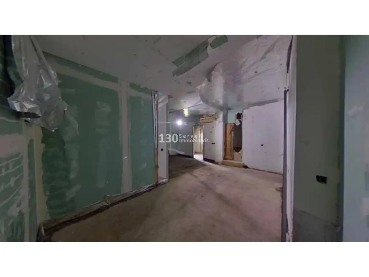 Maison avec piscine à vendre à Calle Violetes, imagen 6