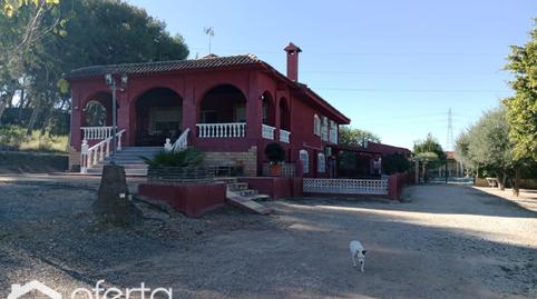 Foto 5 de Pis en venda a El Palmar, Murcia