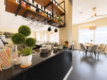 Locale commerciale in cessione a El Morell