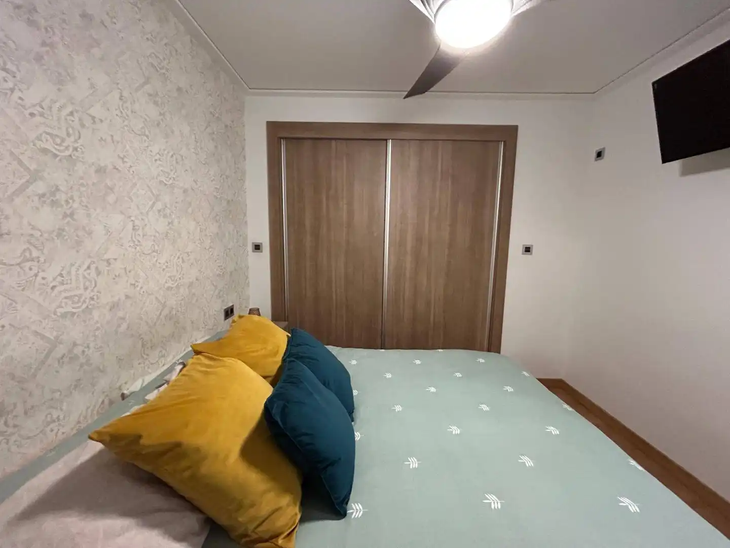 Appartement avec terrasse à vendre à Avenida Novelda, imagen 39