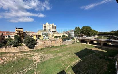 Flat for sale in La Bisbal d'Empordà  with Air Conditioner and Balcony