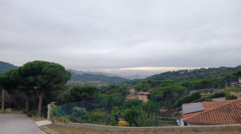 Foto 4 de Residencial en venta en Vilanova del Vallès, Barcelona