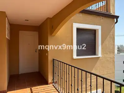 Apartamento con piscina en venta en La Cala Mijas, imagen 6