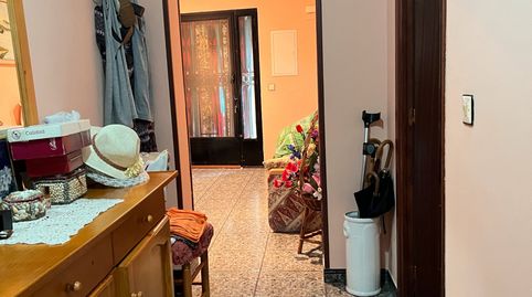 Foto 3 de Casa o chalet en venta en Calle Rosa, 26, Herencia, Ciudad Real