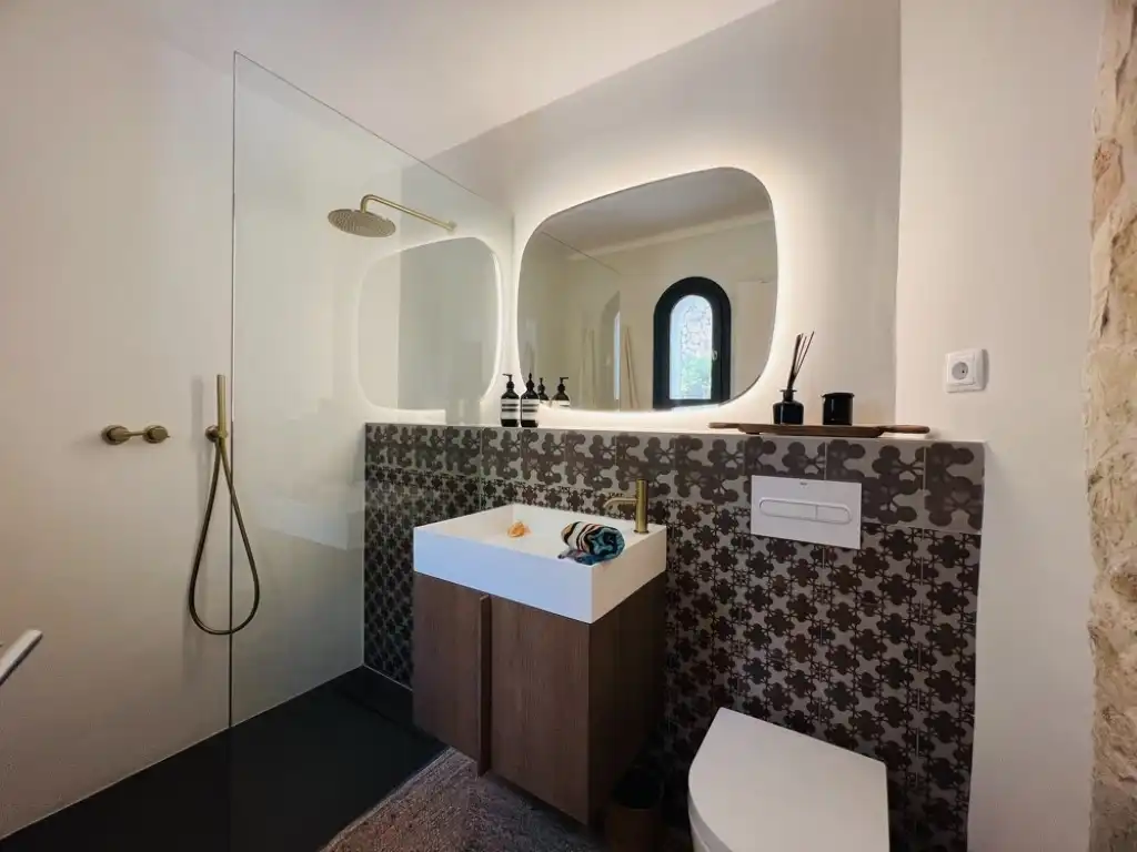 Maison jumelée avec terrasse à vendre à Santa Ponça, imagen 19